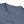 Load image into Gallery viewer, Mediocre Sister Unisex Softstyle T-Shirt