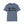 Load image into Gallery viewer, Do Not Disturb Unisex Softstyle T-Shirt