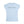 Load image into Gallery viewer, Debbie Downer Women's Softstyle Tee