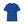 Load image into Gallery viewer, Mediocre Sister Unisex Softstyle T-Shirt
