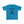 Load image into Gallery viewer, Ice This World Kids Heavy Cotton™ Tee