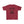 Load image into Gallery viewer, Ice This World Kids Heavy Cotton™ Tee