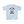 Load image into Gallery viewer, Ice This World Kids Heavy Cotton™ Tee