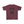 Load image into Gallery viewer, Ice This World Kids Heavy Cotton™ Tee