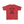Load image into Gallery viewer, Ice This World Kids Heavy Cotton™ Tee