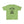 Load image into Gallery viewer, Ice This World Kids Heavy Cotton™ Tee