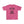 Load image into Gallery viewer, Ice This World Kids Heavy Cotton™ Tee