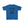 Load image into Gallery viewer, Ice This World Kids Heavy Cotton™ Tee