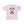 Load image into Gallery viewer, Ice This World Kids Heavy Cotton™ Tee
