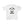 Load image into Gallery viewer, Ice This World Kids Heavy Cotton™ Tee