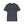 Load image into Gallery viewer, Smells like Day Drinking Unisex Softstyle T-Shirt