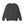 Load image into Gallery viewer, But Did You Die? Unisex Heavy Blend™ Crewneck Sweatshirt