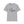 Load image into Gallery viewer, Shed Antler Unisex Softstyle T-Shirt