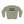 Load image into Gallery viewer, Mom's Favorite Unisex NuBlend® Crewneck Sweatshirt