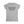 Load image into Gallery viewer, Exercise and Alcohol Women's Softstyle Tee