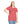 Load image into Gallery viewer, Mediocre Sister Unisex Softstyle T-Shirt
