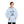 Load image into Gallery viewer, Ice This World Unisex Heavy Blend™ Hooded Sweatshirt