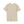 Load image into Gallery viewer, Help I've Fallen Unisex Softstyle T-Shirt