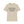 Load image into Gallery viewer, Exercise and Alcohol Unisex Softstyle T-Shirt