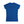 Load image into Gallery viewer, I'll Be Late Women's Softstyle Tee