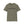 Load image into Gallery viewer, Mediocre Brother Unisex Softstyle T-Shirt