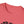 Load image into Gallery viewer, Mule Deer On The Brain Unisex Softstyle T-Shirt