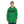 Load image into Gallery viewer, MAMA Unisex College Hoodie