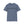 Load image into Gallery viewer, Positive Person Unisex Softstyle T-Shirt