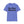 Load image into Gallery viewer, Do Not Disturb Unisex Softstyle T-Shirt