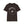 Load image into Gallery viewer, Aim Small Miss Small Unisex Softstyle T-Shirt