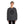 Load image into Gallery viewer, Deer On The Brain Unisex Heavy Blend™ Crewneck Sweatshirt
