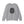 Load image into Gallery viewer, Elk On The Brain Unisex Heavy Blend™ Crewneck Sweatshirt