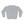 Load image into Gallery viewer, Too Tired Unisex NuBlend® Crewneck Sweatshirt
