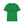 Load image into Gallery viewer, Shed Antler Unisex Softstyle T-Shirt