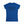 Load image into Gallery viewer, Exercise and Alcohol Women's Softstyle Tee