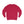 Load image into Gallery viewer, Ice this World Men's Sweatshirt