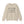Load image into Gallery viewer, Keep The Drama Unisex Heavy Blend™ Crewneck Sweatshirt