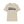 Load image into Gallery viewer, Mediocre Hunter Unisex Softstyle T-Shirt