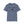 Load image into Gallery viewer, Help I've Fallen Unisex Softstyle T-Shirt