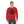 Load image into Gallery viewer, Deer On The Brain Unisex Heavy Blend™ Crewneck Sweatshirt