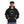 Load image into Gallery viewer, Aim Small Miss Small Unisex Heavy Blend™ Hooded Sweatshirt
