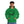 Load image into Gallery viewer, Modern Hunter Unisex Heavy Blend™ Hooded Sweatshirt