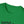 Load image into Gallery viewer, Send It Unisex Softstyle T-Shirt