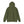 Load image into Gallery viewer, But Did You Die? Unisex Heavy Blend™ Hooded Sweatshirt