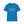 Load image into Gallery viewer, Everyone Matters Unisex Softstyle T-Shirt