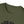 Load image into Gallery viewer, Deer On The Brain Unisex Softstyle T-Shirt