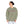 Load image into Gallery viewer, Passenger Princess Unisex NuBlend® Crewneck Sweatshirt