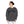 Load image into Gallery viewer, Old School Unisex NuBlend® Crewneck Sweatshirt