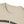 Load image into Gallery viewer, Modern Hunter Unisex Softstyle T-Shirt