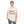 Load image into Gallery viewer, Black Sheep Unisex Softstyle T-Shirt